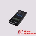 IC660HHM501S GE Hand Operated Instrument
