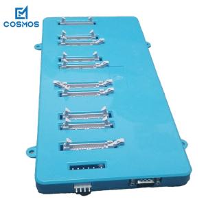 Wholesale Gzcosmos IO Board Arcade Cabinet Panels For Fish Game Machine from china suppliers