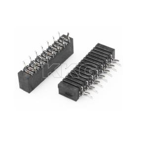 Wholesale FPC/FFC Connector Series from china suppliers