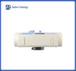 Multiple Mode Medical Syringe Pump 2.2kg Built In Syringe Tube OEM
