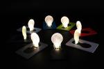 Pocket Card Light