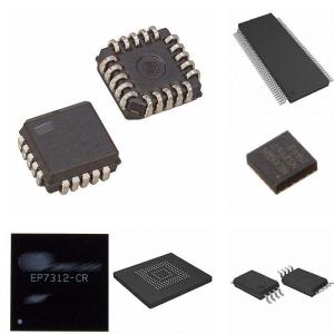Wholesale 223008-2 from china suppliers
