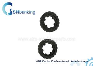 Wholesale CA02300-Y630 Fujistu Feed Shaft Roller F510 KD03300r ATM Machine Spare Parts from china suppliers