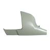 Buy cheap FOR TRUCK PARTS-FRONT CORNER PANEL FENDER KIA K2500 K2700 2003 OEM 0K6M7-52921 from wholesalers