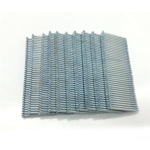 Wholesale 16GA T Nails Series Stainless Steel Nail Gun Nails Galvanized Brad Nails from china suppliers