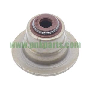 Wholesale 2418M522 Perkins Tractor Parts Valve Stem Seal Agricuatural Machinery Parts from china suppliers