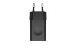CB USB 2A Wall Adaptor , DC 5V Cellphone USB Charger