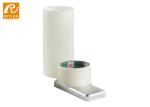 Granite, Marble, Quartz Countertop Protective Film Furniture Wooden Barrier