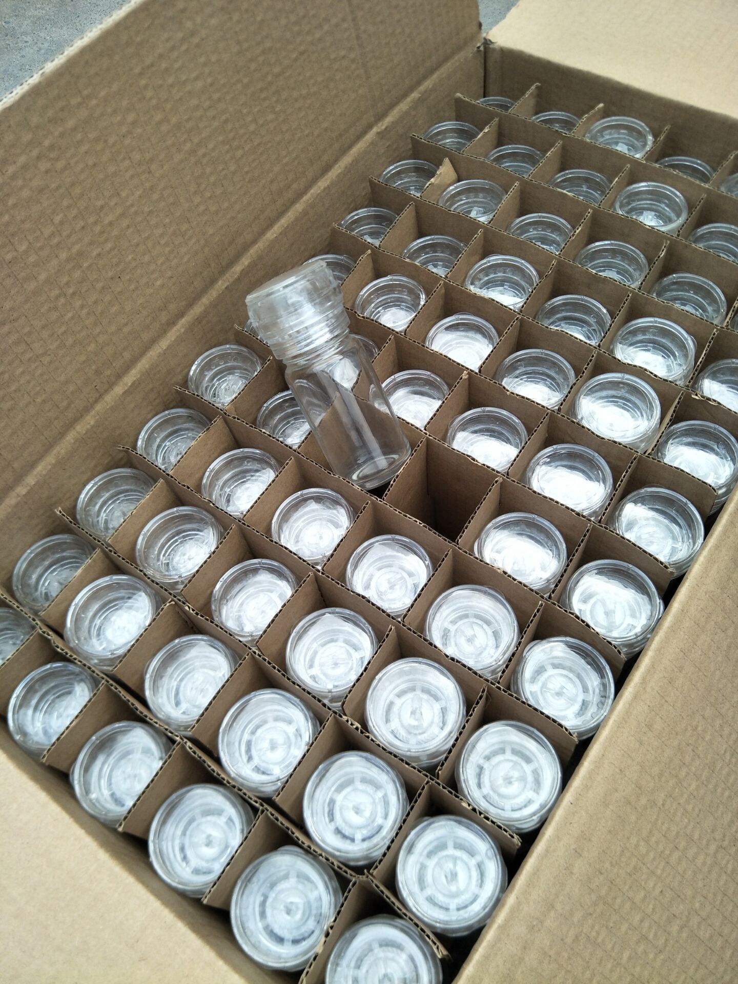 package-img