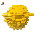 Hengli Control Valve HVME400-000000-012 for Sany SY485 Excavator