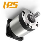 PLE 42 High Torque Gearbox Dc Motor 80C Medical Equipments