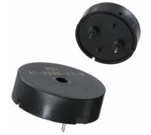 Wholesale AT-2235-TT-R from china suppliers