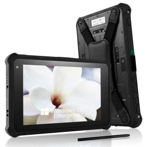 Wholesale Anti Drop Small Rugged Industrial Tablet Weatherproof Portable from china suppliers