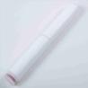 Buy cheap PES Membrane Filter Cartridge For Water Filtration 0.1μM 20" from wholesalers