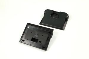 Wholesale High Light UV Spare Electronic Parts CM800 Plastic Shell Spray Oil from china suppliers