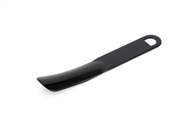 7.25 Inch 9 Inch Adjustable Shoe Horn 8.7 Inch 22 CM Put In Shoebox Shine Kit Accessories