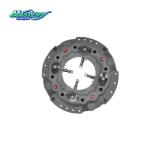 ISUZU BVP Clutch Pressure Plate Assembly (1876101800/1312203732)