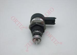 Wholesale Bosch original DRV valve 0281002507 SANTAFE KIA SUV2.0 CRDI diesel relief valve 0 281 002 507 from china suppliers