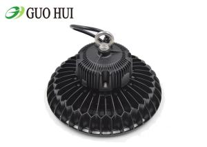 Wholesale Sodium 50 / 60hz Dimmable High Bay Led Lighting High Pressure Die Cast Replacement from china suppliers