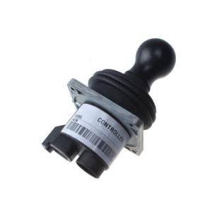 Wholesale Aftermarket Joystick Controller 101174 For S-120 S-45 S-60 S-65 S-80 S-85 S-100 from china suppliers