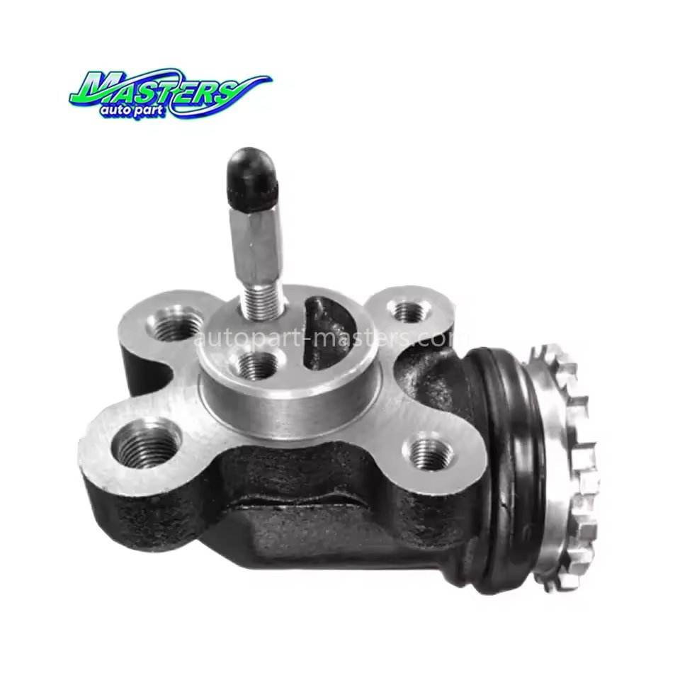 ISUZU Hino Truck Parts Rear Brake Wheel Cylinder Replacement 475502330