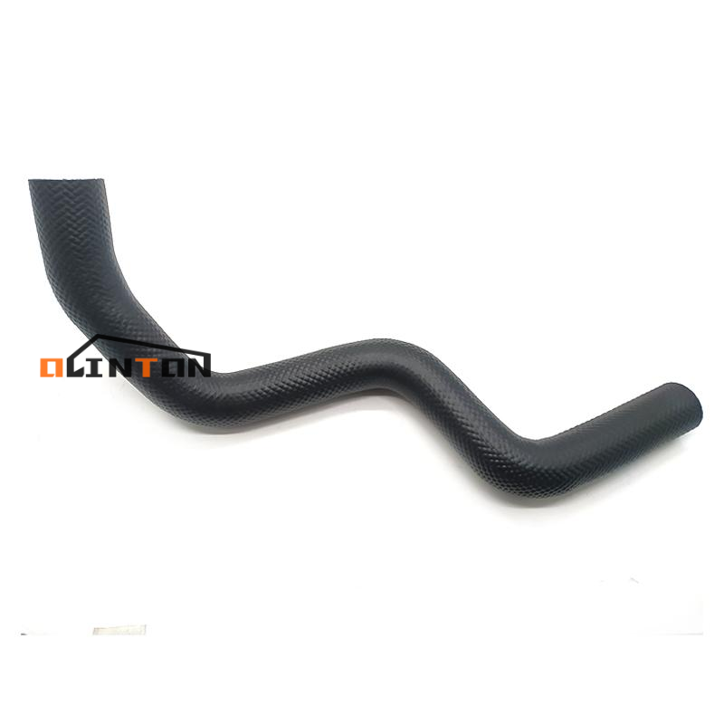 Excavator Engine Radiator Water Tank Hose for ZAX200-3 ZAX210-3 3104768