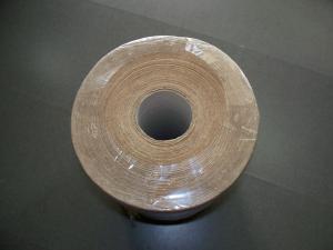 Wholesale Recycle Central feed Hand Paper towel roll from china suppliers