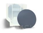 2inch 4inch 6inch 8inch 3C-N SiC Wafer Silicon Carbide Optoelectronic High-Power