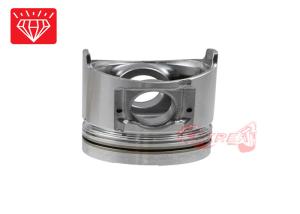 Wholesale 6204-31-2170 4D95 Excavator Diesel Engine Piston from china suppliers