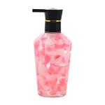 Petals Pink 105D01 Raw Cosmetic Ingredients 1mm Diameter