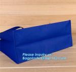 OEM orders customized design non woven shopping ,non woven bag in low price,