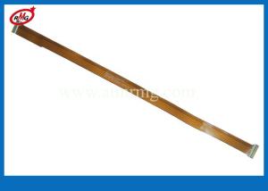 Wholesale ATM Parts NCR S2 Dispenser Parts Flex Circuit Carriage Umbilical 515 Long 009-0030991 from china suppliers