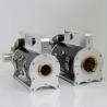 Buy cheap Wire Rope Ultrasonic Weld Inspection / Ndt Ultrasonic Testing Equipment from wholesalers