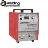 Buy cheap JLR Series Capacitor Discharge Stud Welder CD Stud Welder M2-M10 from wholesalers