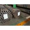 Buy cheap Heat Exchanger Boiler Steel Tube Standard DIN2391 ST37.4 NBK 12*1MM from wholesalers