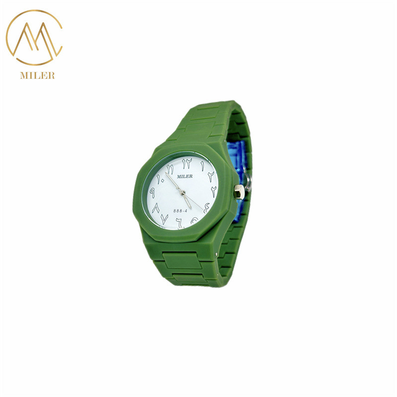 Stylish and Functional Quartz Wrist Watch for Everyday Wear and Outdoor Activities Digital Sport Watch