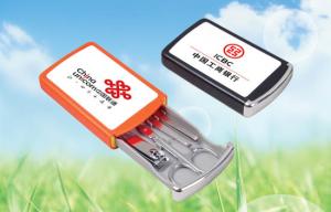 Wholesale Manicure set/Pedicure from china suppliers