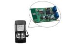 Ems Box Build Electronic Manufacturing Services Companies Sub Contract