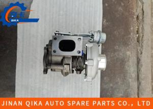 Wholesale 711380－5010 Truck Engine Spare Parts Tb28 Supercharger Booster Pressurizer from china suppliers