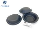 Rock Hammer Spare Parts HP521 Hydraulic Breaker Diaphragm Membrane