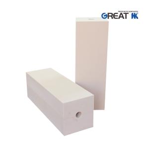 Wholesale ISO 13485 EVA Water Resistant Prosthetic Leg Foam Cover from china suppliers