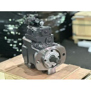Wholesale ZX670-5G ZX870-5G Piston Pump Assy Hydraulic Pump For Excavator 9313598 YA00011362 YB60000246 4700708 from china suppliers