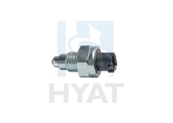 Automatic transmission Reverse Light Switch for TOYOTA 84545-12010/84545-20020
