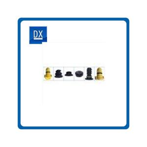 Wholesale Available In Many Different Sizes Plastic Drain Oil Plug from china suppliers