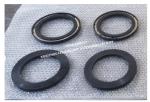 C3-1 Seat Packing For Air Vent Head Model 53CW-150A Material NBR
