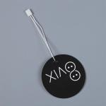 Promotional Hang tags Custom Barcode Printing for Clothing