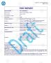Wuhan Future Intepower Co., Ltd. Certifications