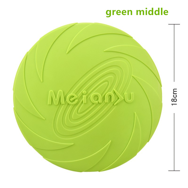 Hard Rubber Chew Toys For Dogs Indoor Interactive Eco Friendly