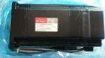 Yamaha YV100XG AC Servo Y Axis Motor P50B08100DXS4Y AC 200V 1000W 6.7A