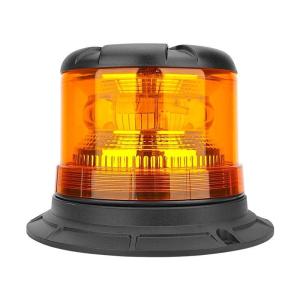 Wholesale High-Intensity Vehicle Warning Light DC 10-110V for Forklifts/Tractors/Excavators from china suppliers